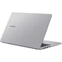 Asus ExpertBook P1 P1503CVA-S72048X Intel Core 7 240H 16GB 512GB SSD 15.6 FHD Gris Misty